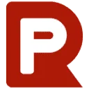 PromoRepublic
